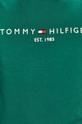 Tommy Hilfiger - Mikina Pánsky