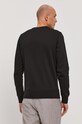 Одяг Tommy Hilfiger - Кофта MW0MW11596.4891 чорний