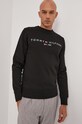 Tommy Hilfiger - Кофта чорний MW0MW11596.4891