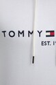 Tommy Hilfiger - Кофта MW0MW11599.4891 белый