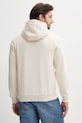 Pulover Tommy Hilfiger MW0MW11599.4891 bež SS25