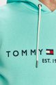 Tommy Hilfiger - Bluza Męski