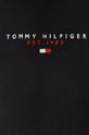 Tommy Hilfiger - Hanorac de bumbac De bărbați