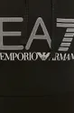 EA7 Emporio Armani - Μπλούζα Ανδρικά