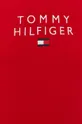 Кофта Tommy Hilfiger Чоловічий