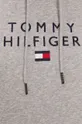Tommy Hilfiger felső