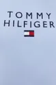 Tommy Hilfiger Bluza Męski