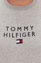 Кофта Tommy Hilfiger