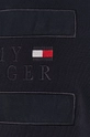 Tommy Hilfiger Bluza bawełniana Męski