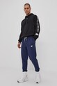 Nike Sportswear Bluza DC8304 czarny SS21