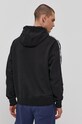 Odzież Nike Sportswear Bluza DC8304 czarny