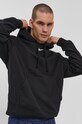 Nike Sportswear Bluza czarny DC8304