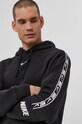 Nike Sportswear Bluza DC8304 czarny