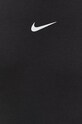 Nike Sportswear Bluza DC8304