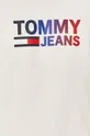 Tommy Jeans Bluza DM0DM10202.4891 Męski