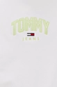 Tommy Jeans Bluza DM0DM10627.4891 Męski