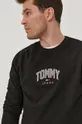 Tommy Jeans Bluza DM0DM10627.4891 Męski