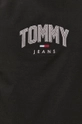 Кофта Tommy Jeans