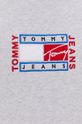 Tommy Jeans Bluza bawełniana DM0DM10636.4891 Męski
