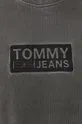 Tommy Jeans Bluza bawełniana DM0DM10200.4891 Męski