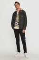 Levi's - Bluza x Disney Graphic A0611.0001 multicolor SS21