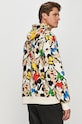 Îmbrăcăminte Levi's - Bluza x Disney Graphic A0611.0001 multicolor