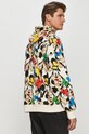 Îmbrăcăminte Levi's - Bluza x Disney Graphic A0611.0001 multicolor