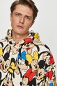 Levi's - Bluza x Disney Graphic multicolor A0611.0001