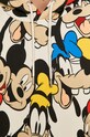 Levi's - Bluza x Disney Graphic A0611.0001 multicolor