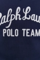 Polo Ralph Lauren Bluza 710841385002 Męski