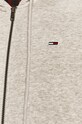 Tommy Jeans - Bluza DM0DM10194.4891 DM0DM10194.4891