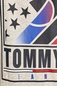 Tommy Jeans - Bluza DM0DM10194.4891 DM0DM10194.4891
