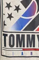 Tommy Jeans - Bluza DM0DM10194.4891