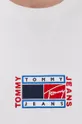 Tommy Jeans - Bluza bawełniana DM0DM10635.4891 Męski