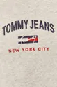 Tommy Jeans - Bluza DM0DM10208.4891 Męski