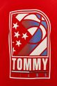 Tommy Jeans - Bluza DM0DM10661.4891 Męski