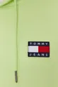 Tommy Jeans - Bluza bawełniana DM0DM06593.4891 Męski