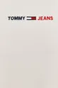Tommy Jeans - Mikina Pánsky