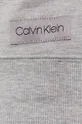 Mikina Calvin Klein Underwear Pánsky