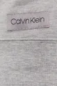 Кофта Calvin Klein Underwear Мужской