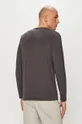 Tričko s dlhým rukávom Calvin Klein Underwear 