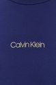 Calvin Klein Underwear - Mikina Ck One Pánsky