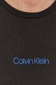 Calvin Klein Underwear - Mikina Ck One Pánsky