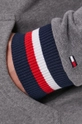 Кофта Tommy Hilfiger Чоловічий