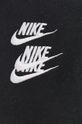 Nike Sportswear Bluza Męski