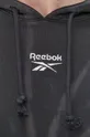 Хлопковая кофта Reebok Classic GJ5862 Мужской