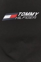 Mikina Tommy Hilfiger Pánsky