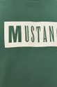 Mustang - Bluza Męski