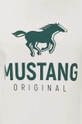 Mustang Bluza bawełniana Męski