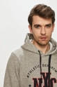 Produkt by Jack & Jones - Mikina Pánsky